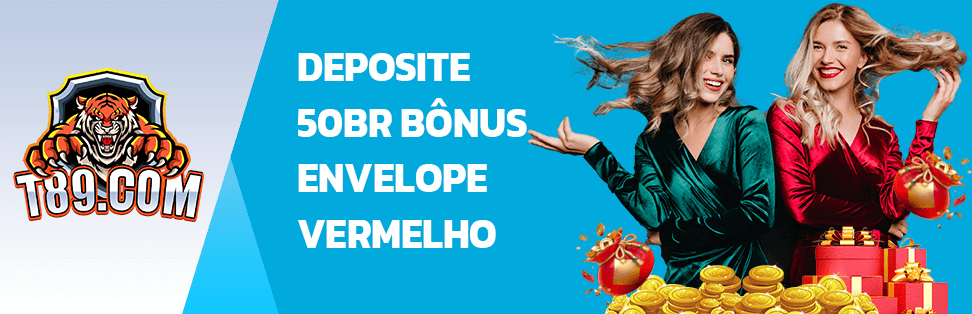 sorteio lotofácil ao vivo online